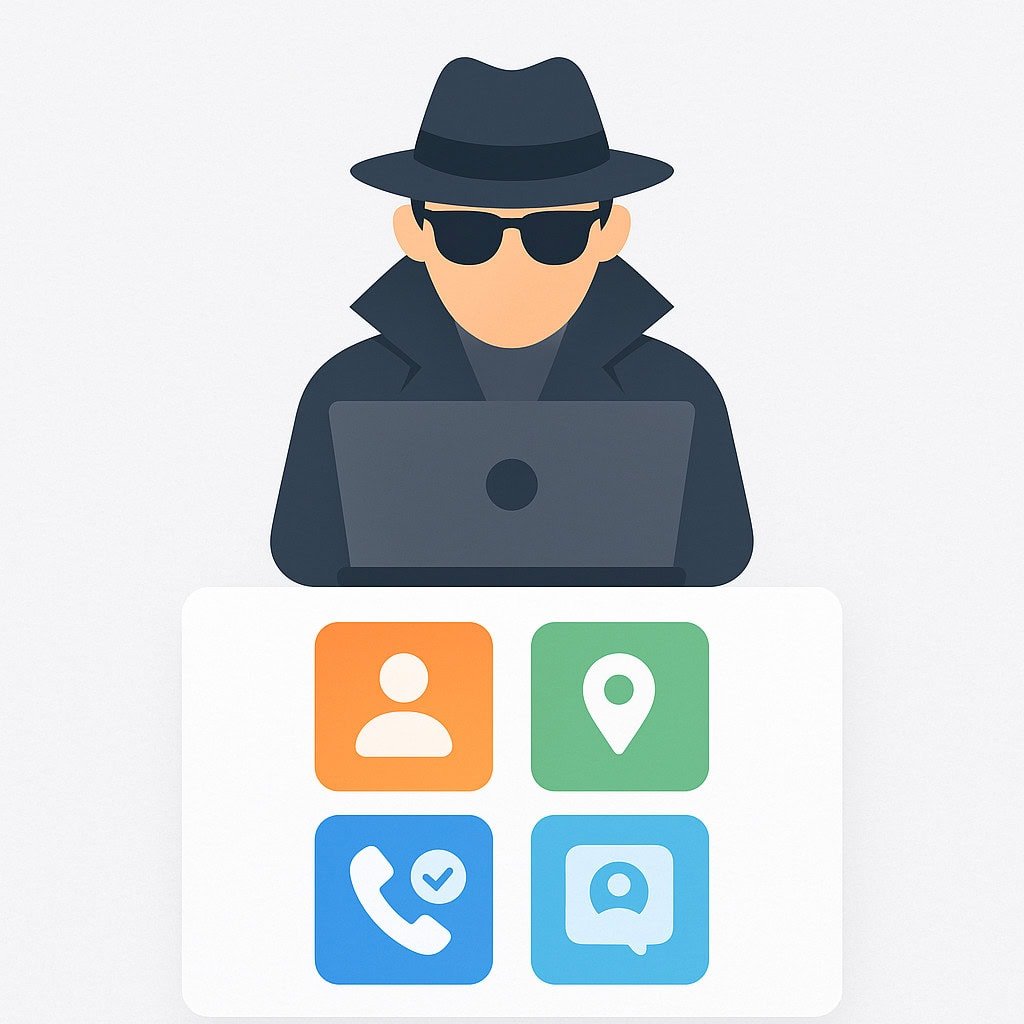 Upgrade to Full Lookup Access – Premium Plan