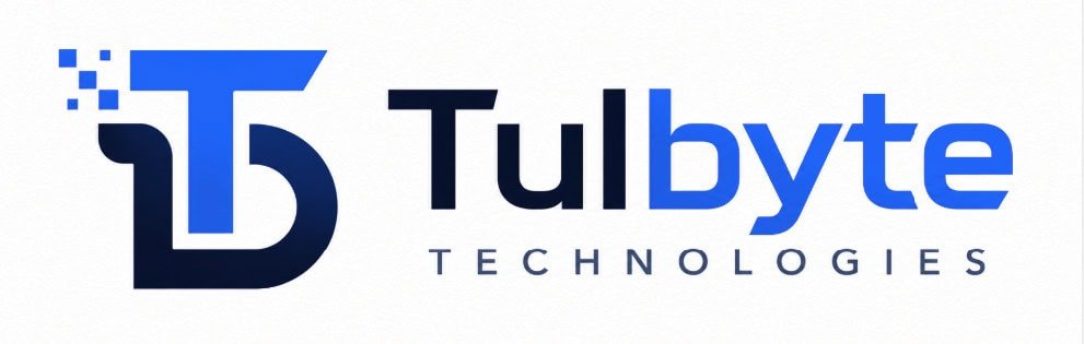 Tulbyte Technologies